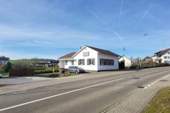 nachher-Aussansicht-