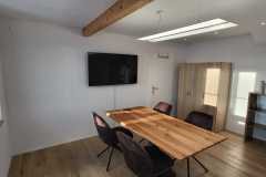 nachher-Besprechungsraum-1