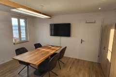 nachher-Besprechungsraum-2