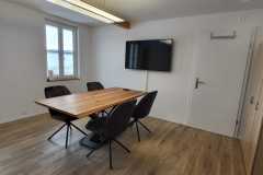 nachher-Besprechungsraum-3