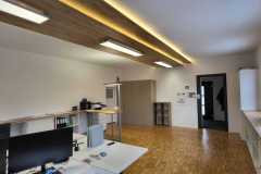 nachher-Buero-gross-2