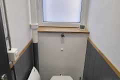 nachher-WC-2