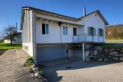 vorher-Aussansicht-2-scaled