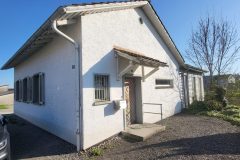 vorher-Aussansicht-4-scaled