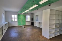 vorher-Buero-gross-1-scaled
