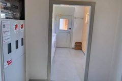 vorher-Flur-2-scaled