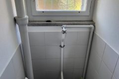 vorher-WC-1-scaled
