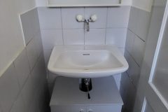 vorher-WC-2-scaled