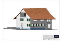 3D-Ansicht-1